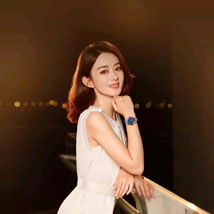 坚持保持自我为中心👍