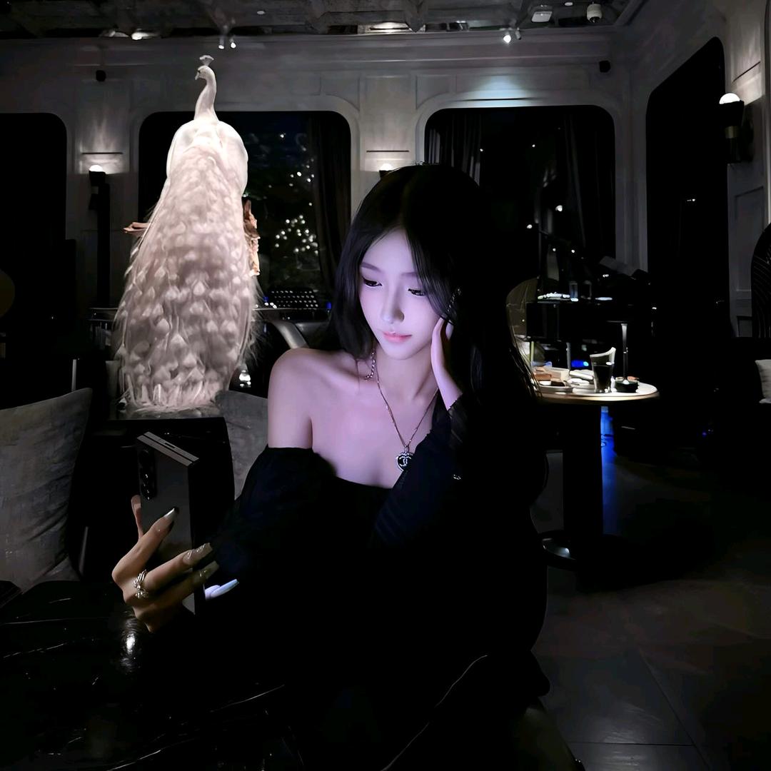 随缘$