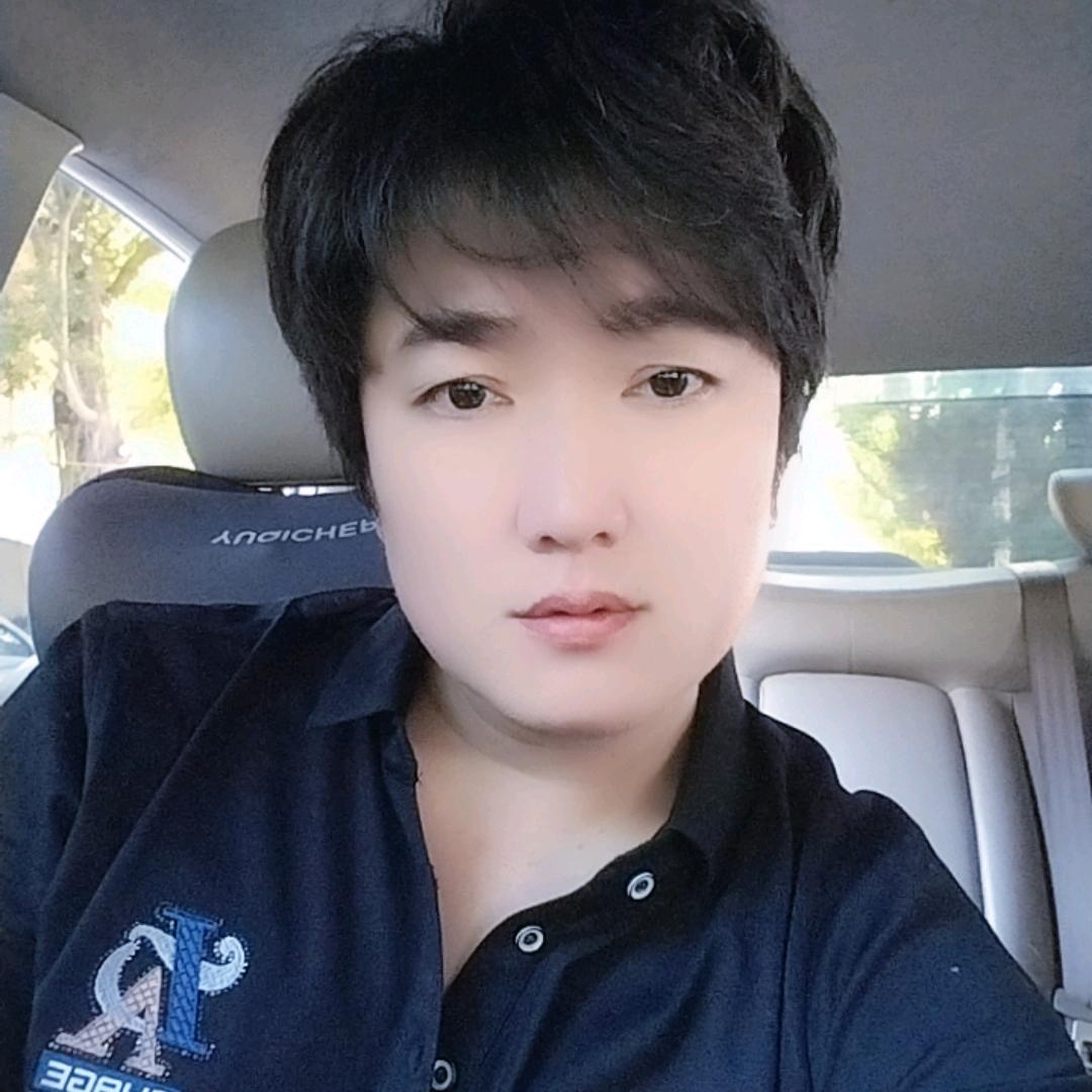 庄睿轩(盟)
