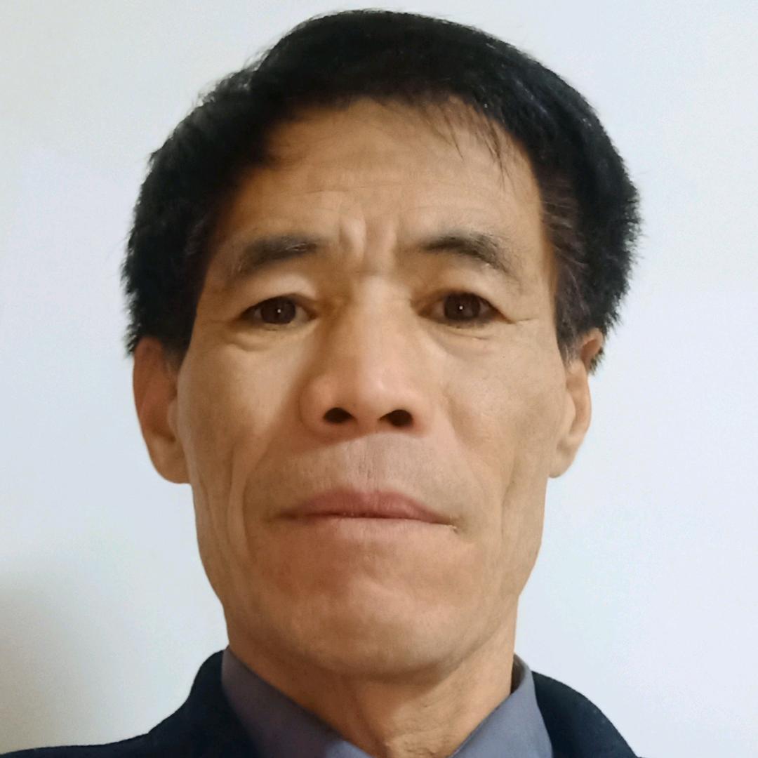 康宁推拿、