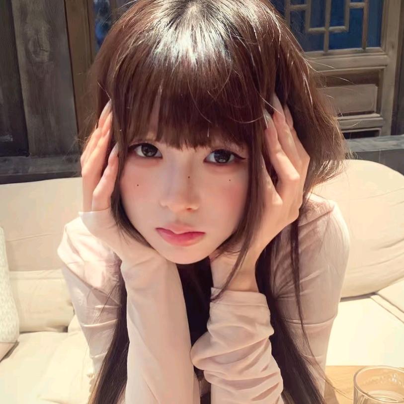 穗穗