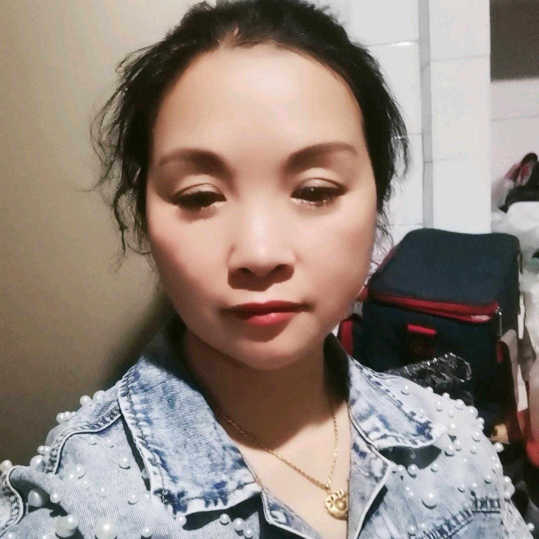 幸福平安，拒绝连赞