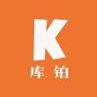 库铂宫灯节庆用品店