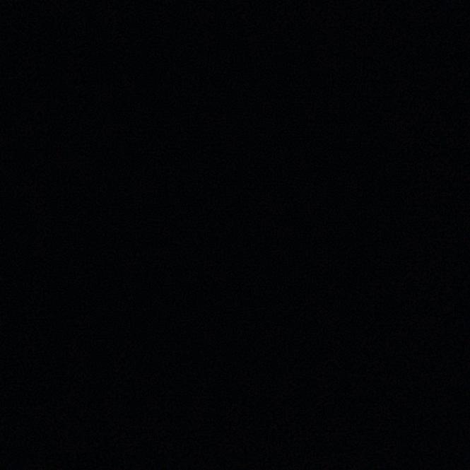 8277227838112