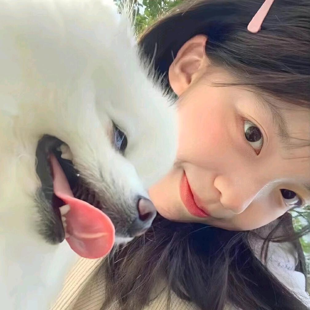 柒柒.