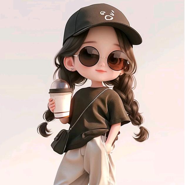 杨菇凉