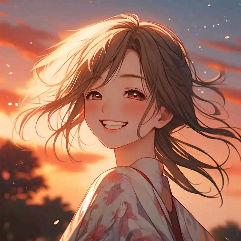 杉杉