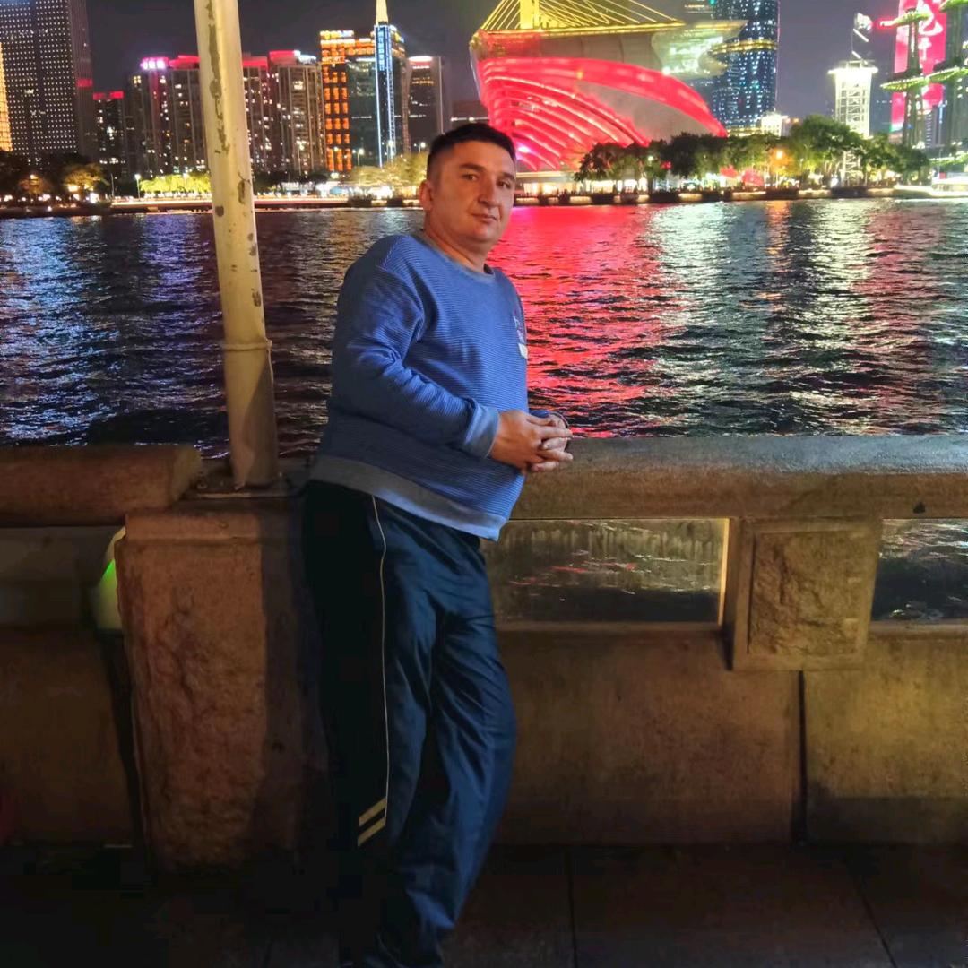 广州服装排孜拉👕