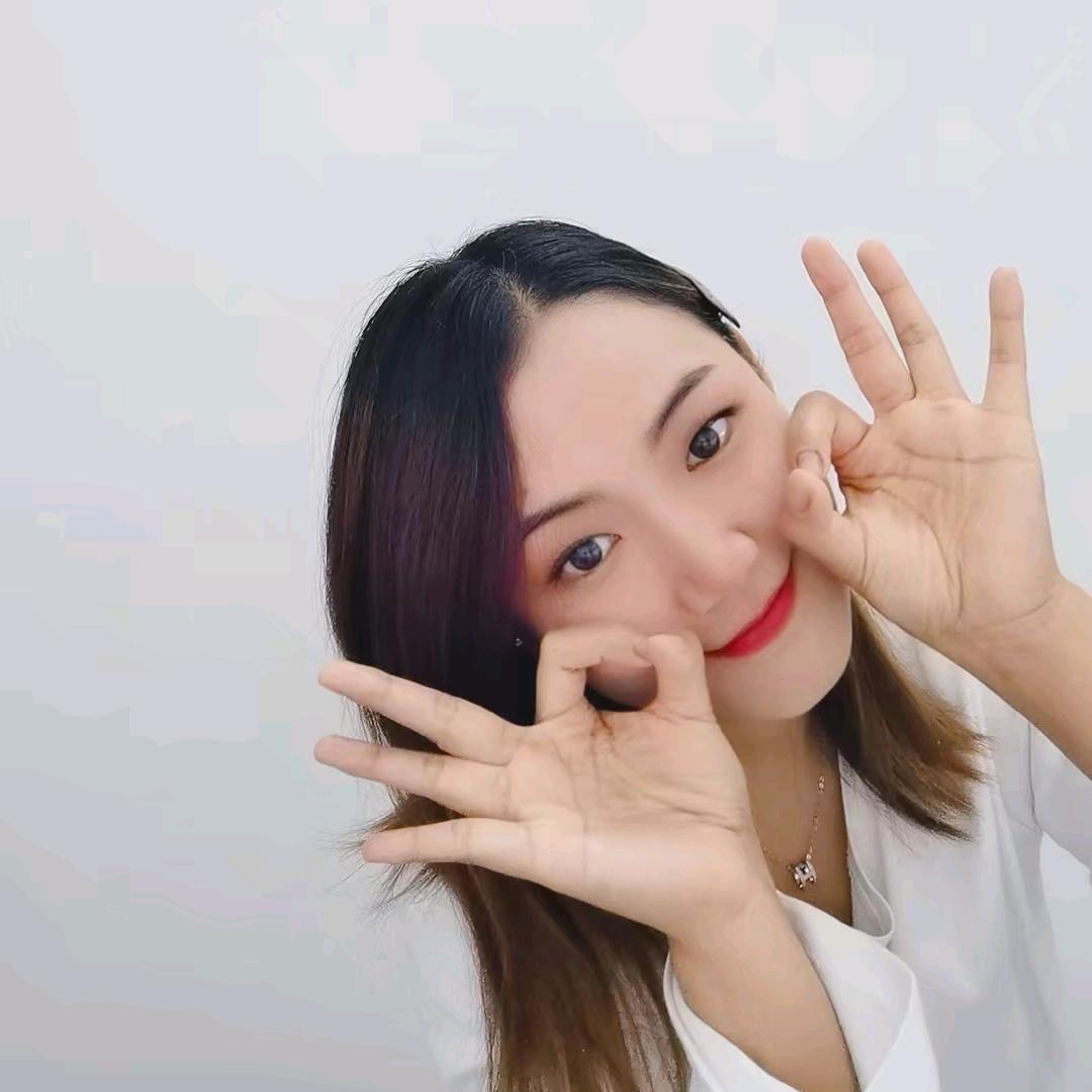 洋洋🎙️
