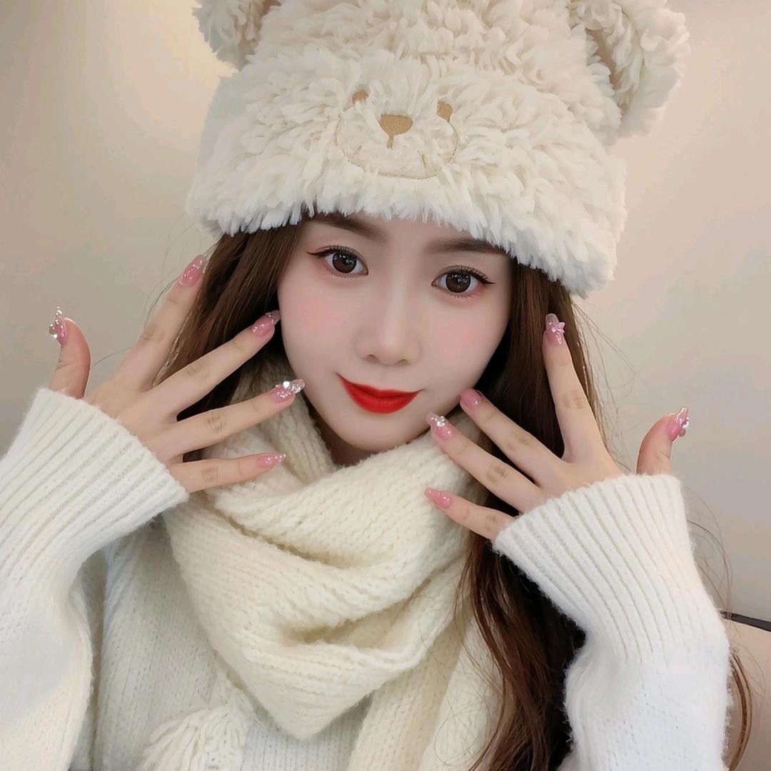 乐妈超爱吃吖🍓