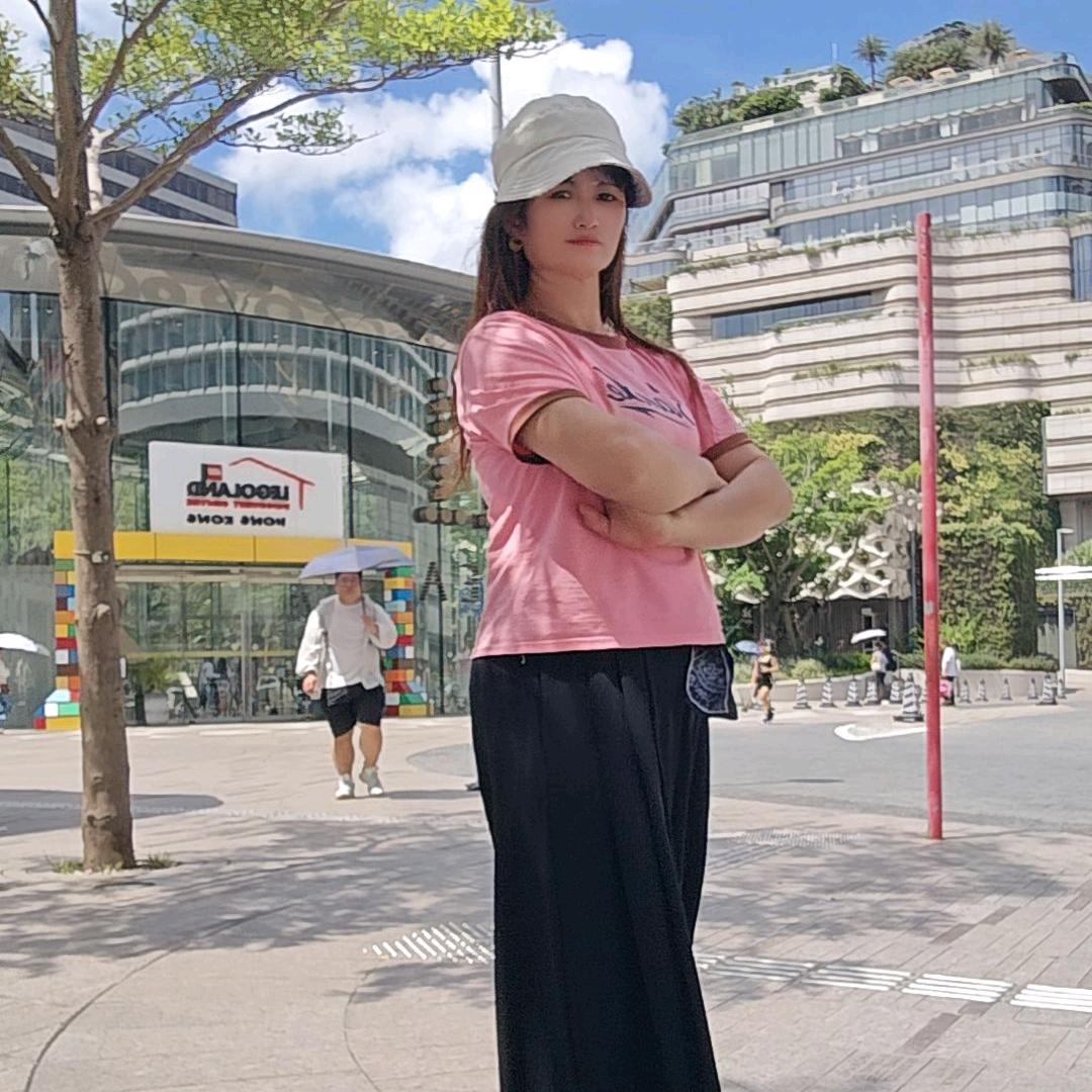 相识是缘。有你们在真好❤❤❤