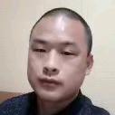 光头哥