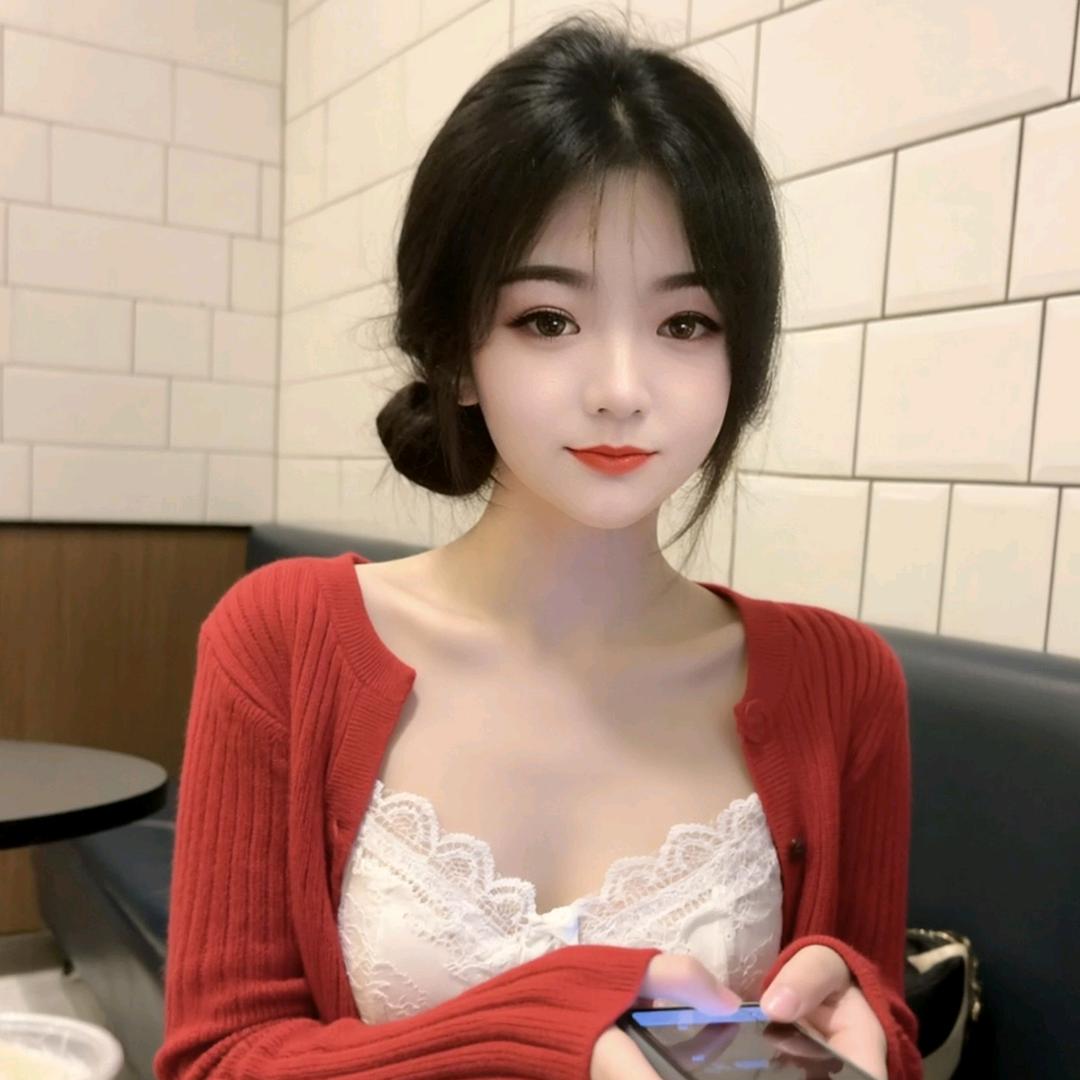 💞ღ᭄平安🦋喜乐꧔ꦿ᭄💞ღ