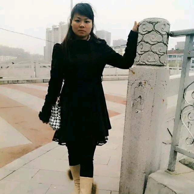 💞ℒᎭℯ⃝湘妹子💕⁵²º࿐