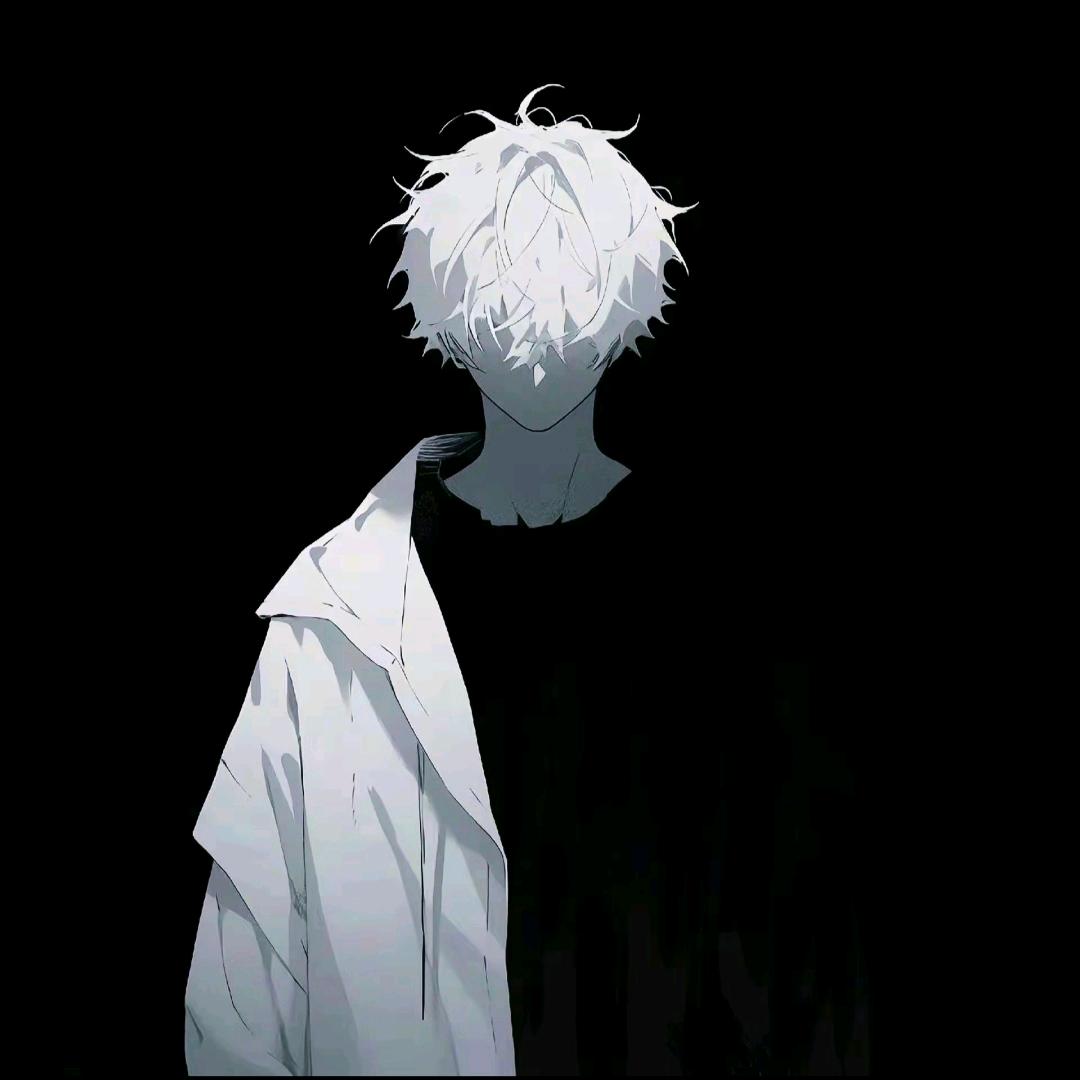 清墨.