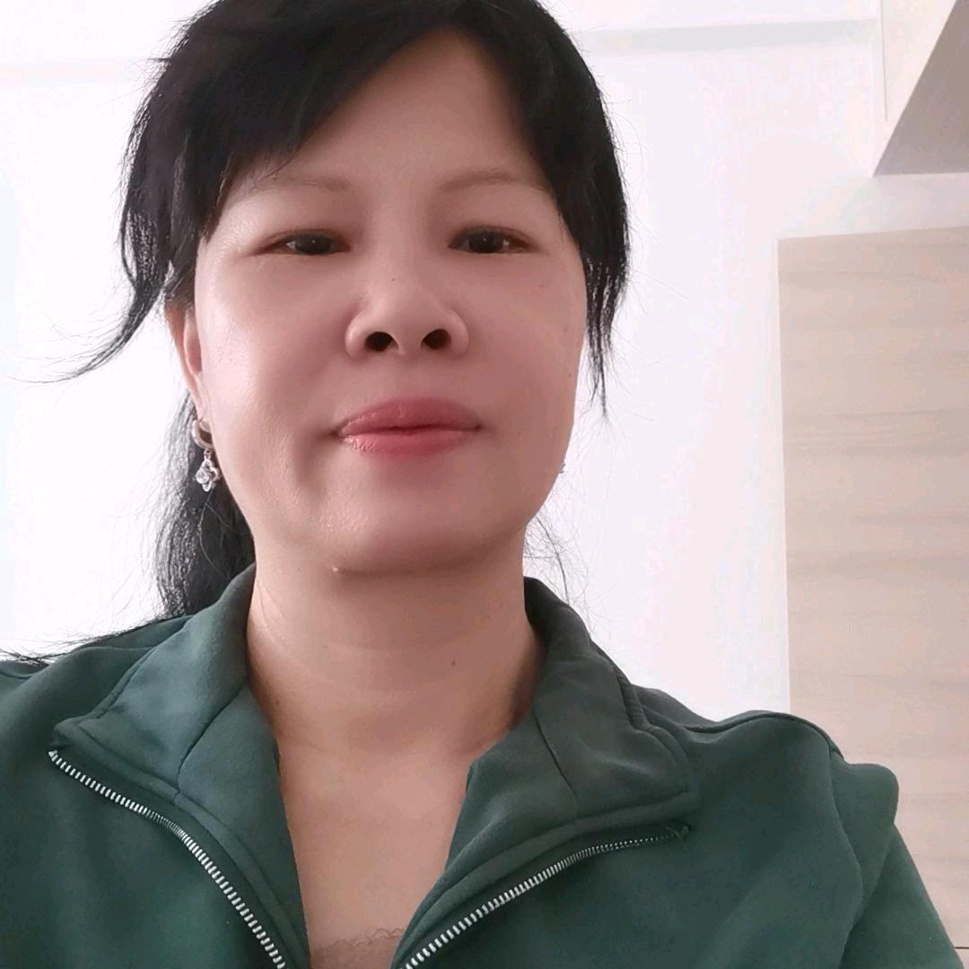华姐