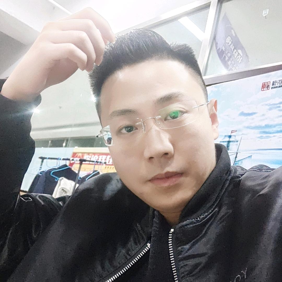 A建材批发安总