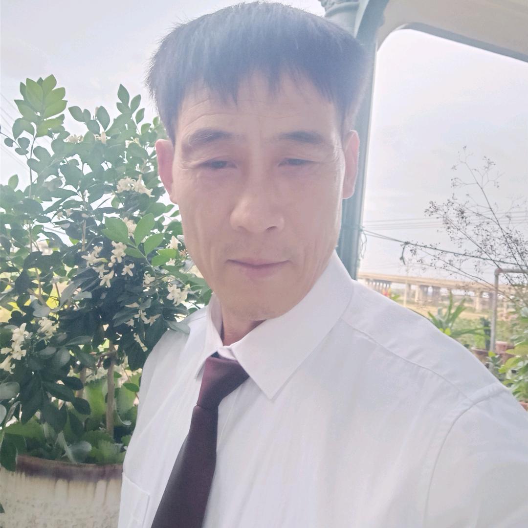 爱你好苦，恨你好难！