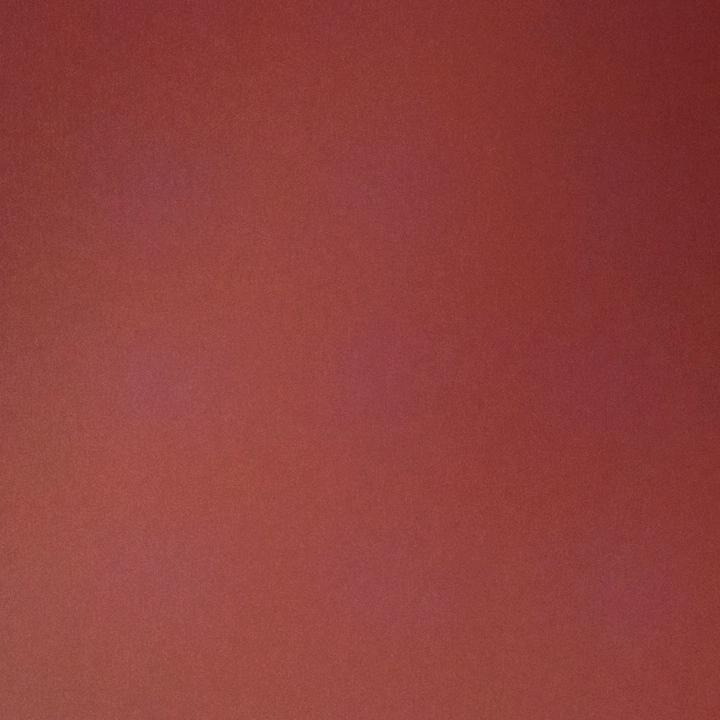 书瑶♥书翰/奶奶