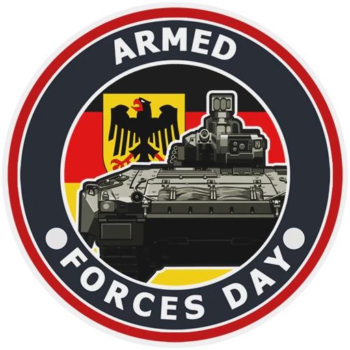 路过的78安东星玩家