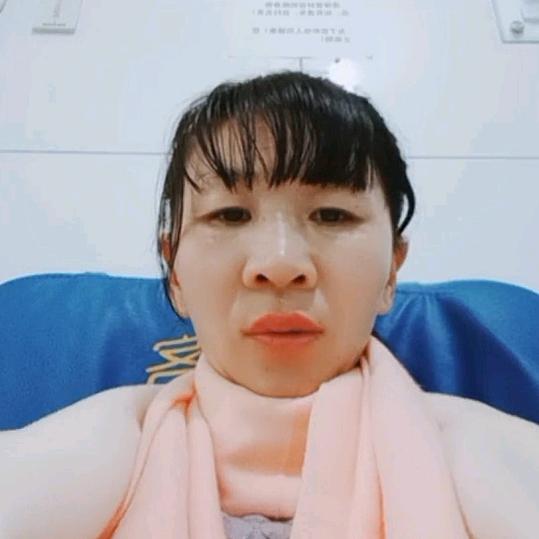 肖二妹早上9.20开玩笑播