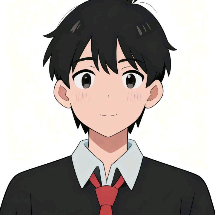 郑州小法师