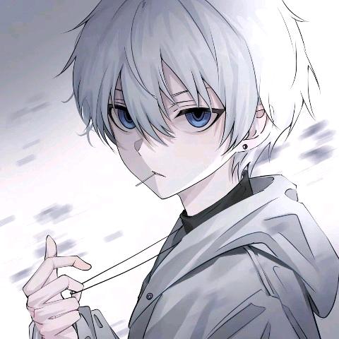 春城百货(麦地西街店)广州莓录百货有限公司经营号