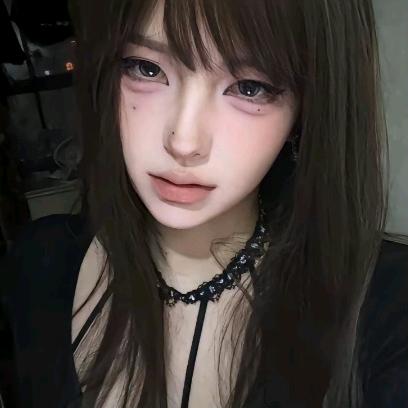 耀🍽️酱香披萨