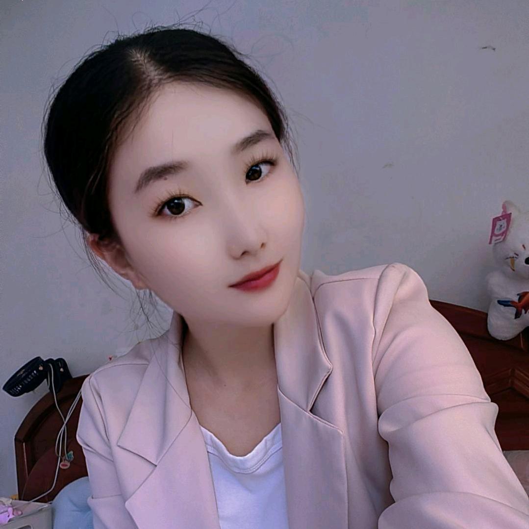 余生随❤️