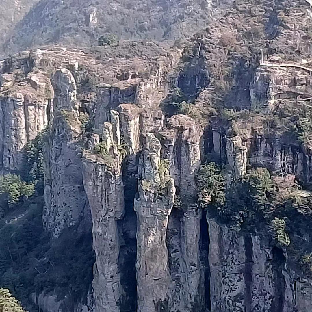 没有最好：只有更好@