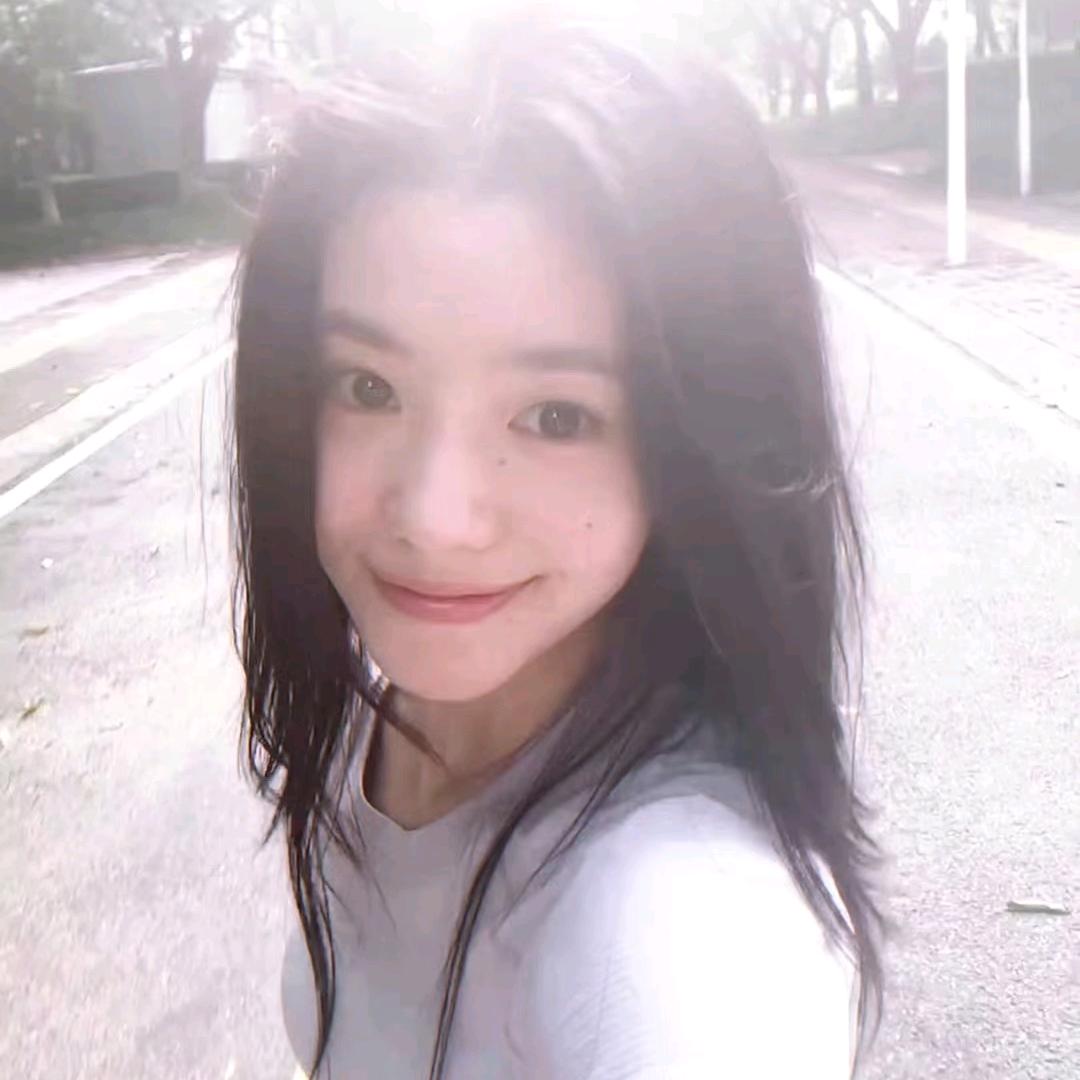 芥末萌.