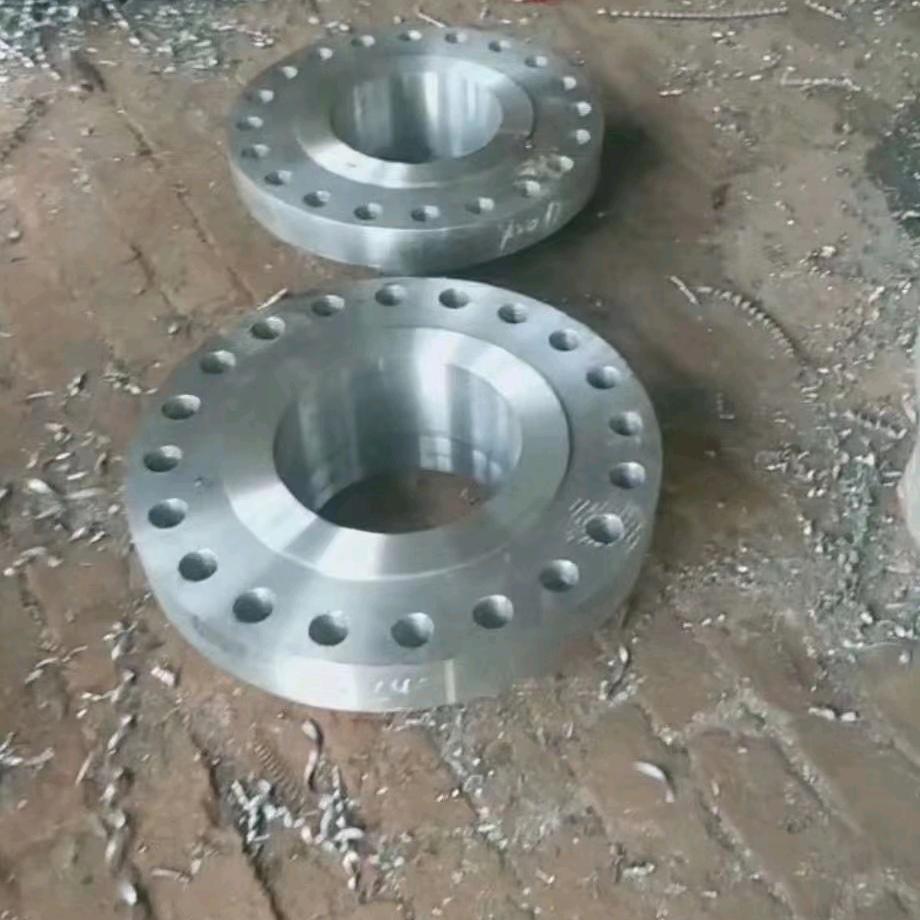 田螺姑娘🌸🌺🌼