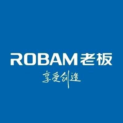 恩施老板电器