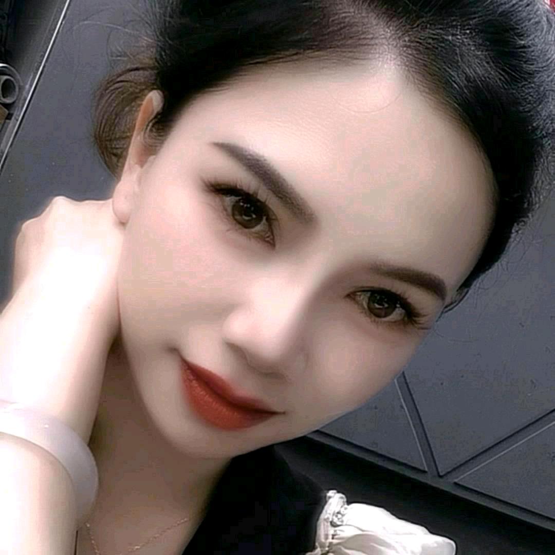 【王维】
