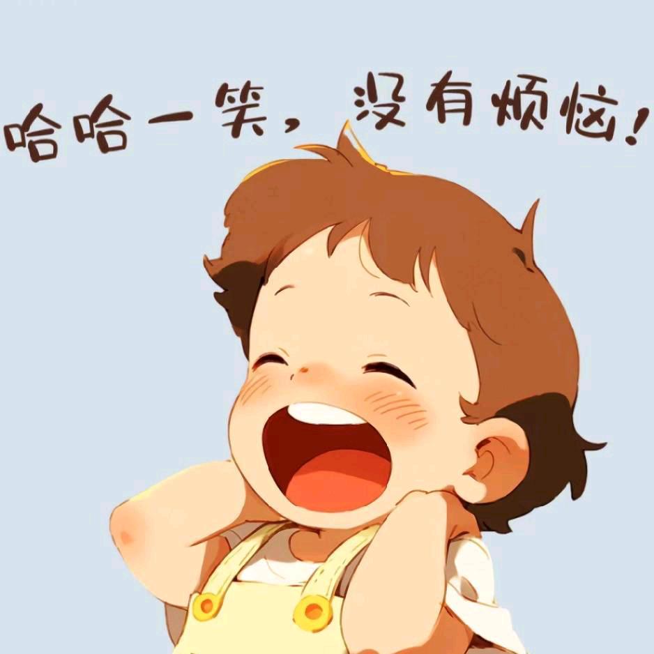 牵着骆驼的祥子