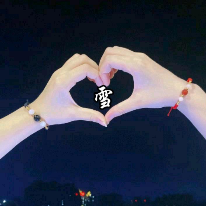 💕ღ᭄ꦿℒℴ雪ѵএ᭄ 客来香炒饭 炒面