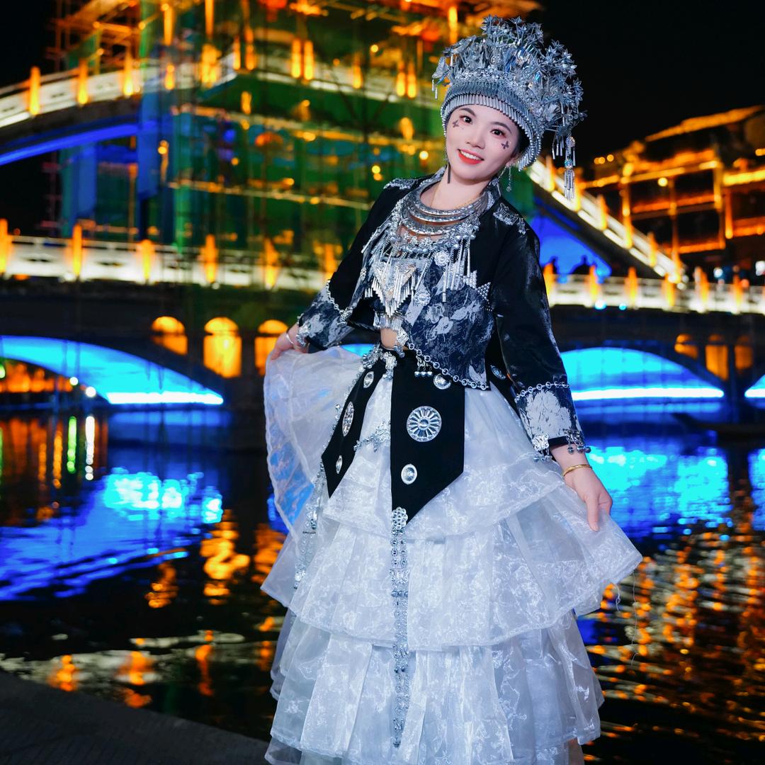 文妹妹