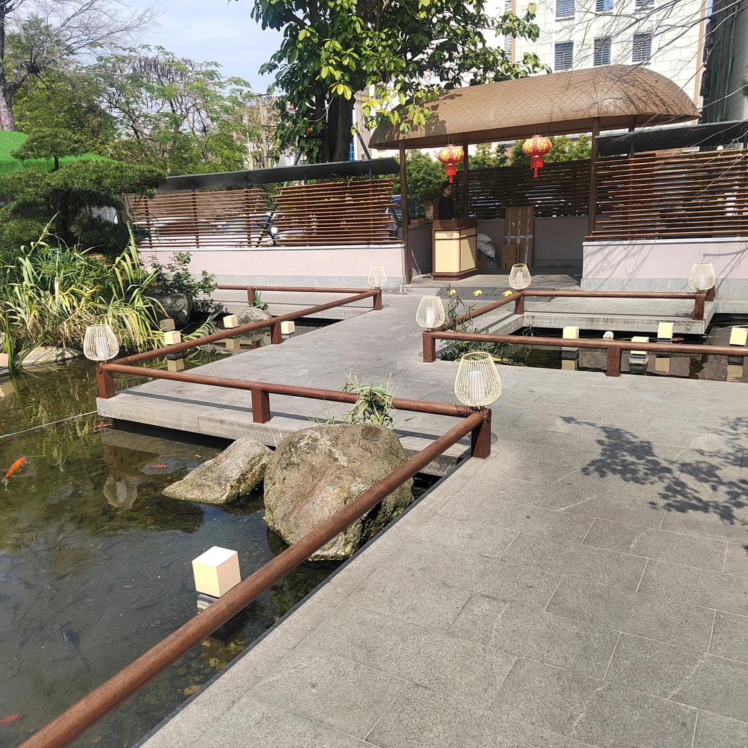 币定🔥翻身⁵²⁸⁸