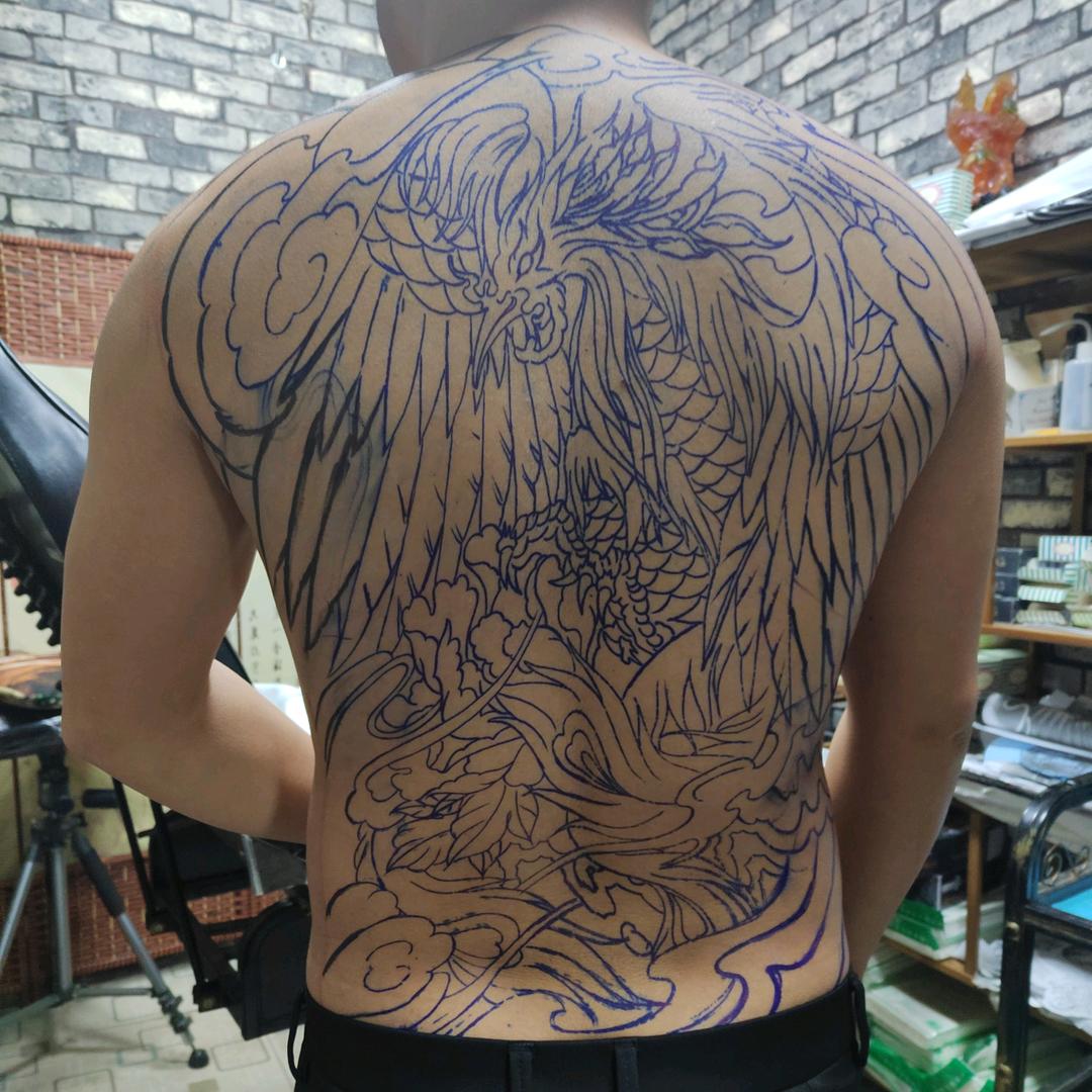 让我忘记的理由