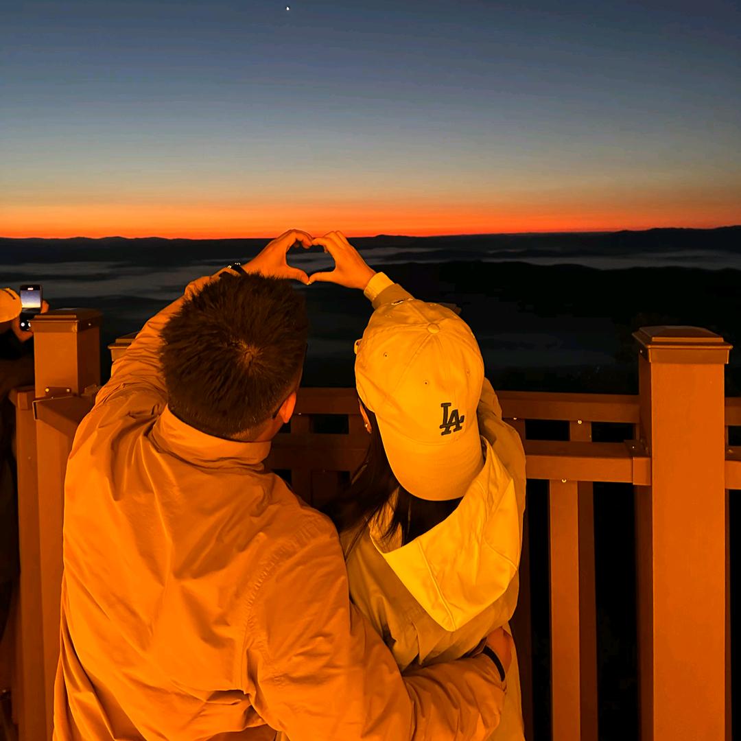 德奥会高端婚车租赁💎💎💎