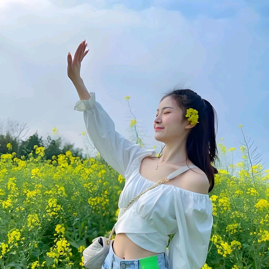 小张吖