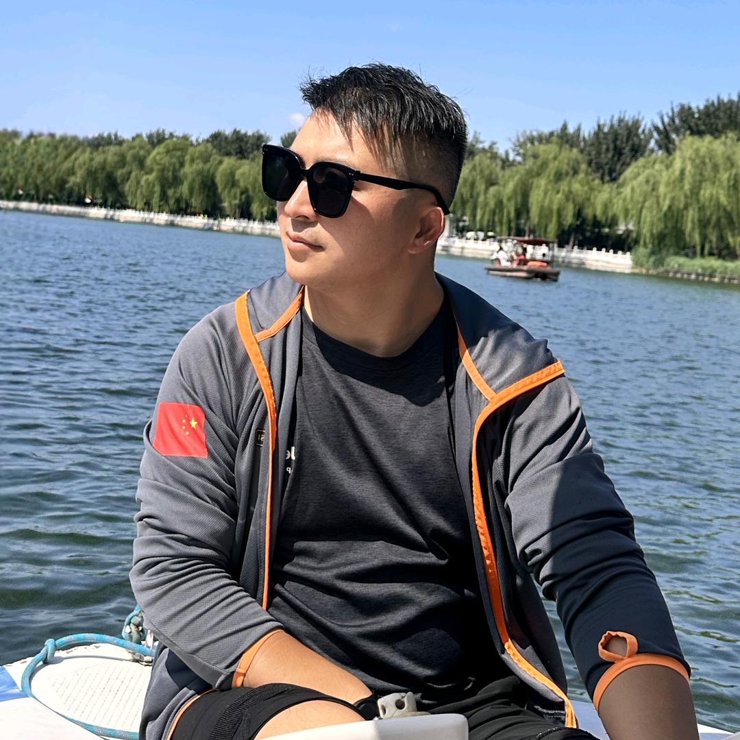 恩施名车(坤总)