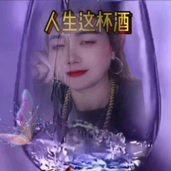 俄罗斯