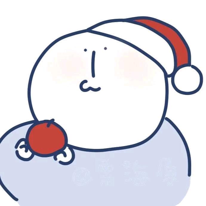 长庚小友