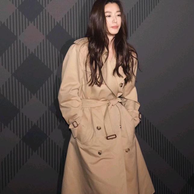 镜子叫你吃饭(＾ω＾)