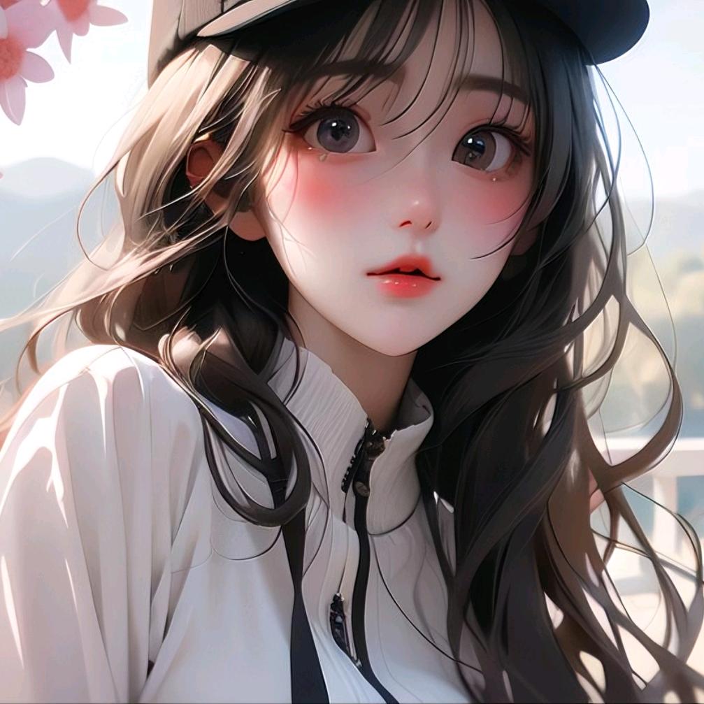 晚点.