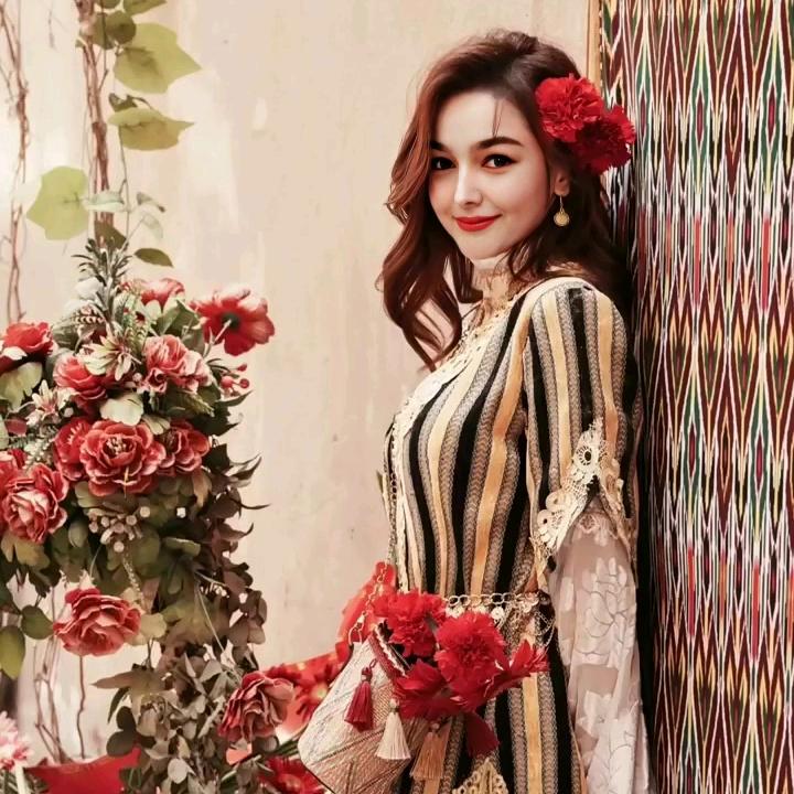 𝕲𝖚𝖑𝖓𝖚𝖗