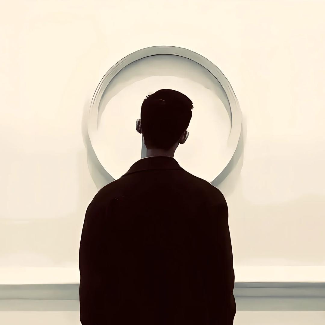 信耀汽车维修中心