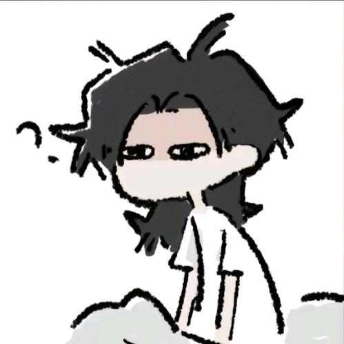 清都山水郎