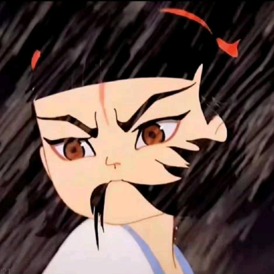 @大丸子叔叔（爆炸奶龙）